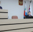 Сегодня на еженедельном рабочем совещании рассмотрели ряд актуальных вопросов, среди которых особое внимание уделили подготовке к празднованию 81 годовщины Победы в Великой Отечественной войне. - Краснояружский район