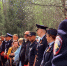 JPG Файл - УМВД Вологодской области