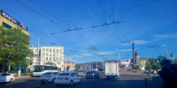 Перед Парадом Победы в Калининграде отменили два мероприятия - ИА Русский Запад