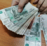 В Самарской области ожидаются ограничения мобильного интернета с 5 по 9 мая - КТВ-ЛУЧ