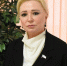 Елена Павлюченко: выпускники Дагестана всё чаще выбирают естественно-научные предметы для ЕГЭ - Газета Молодежь Дагестана