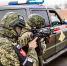 Военные всегда там, где трудно Илья Купка - KrasnodarMedia