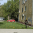 В Железнодорожном районе приступили к работам по покосу травы - Администрация г. Барнаул