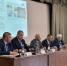 На Дону могут разрешить любительский лов судака: итоги заседания рыбохозяйственного совета - Министерство сельского хозяйства