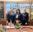 JPEG Файл - Отдел МВД России по Крыловскому району