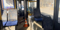 За сутки двое северян пострадали в авариях - SeverPost.ru