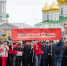 Туляки могут подать заявку на "Бессмертный полк" до 6 мая включительно - ТК Первый Тульский