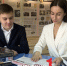 Какие книги помогут тульским школьникам подготовиться к ЕГЭ - ТК Первый Тульский