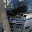 В Кирове на руках у медиков скончался мужчина после ДТП - Город Киров