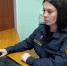 В Барнауле судебные приставы добились полного погашения алиментного долга  в 332 тысячи рублей. - Администрация Заринского района