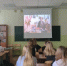 В Сясьстройской школе №2 стартовала «Неделя памяти» с песен о войне - SyasNews.Ru