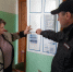 JPG Файл - УМВД Саратовской области