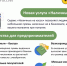 Нужны наличные, а банкомата рядом нет. - Тахтамукайский район