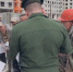 Следователи и военкомат проверили свыше 40 человек в Благовещенске - Teleport2001.Ru