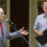 Творческий вечер Николая Мишукова. 04.05.2026 - Псковская научная библиотека