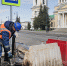 соборка водоканал - Рыбинские Известия
