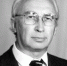 6 мая в СГМУ состоится вечер памяти детского хирурга, д.м.н., профессора, ректора АГМИ В.А. Кудрявцева (1941-2000) - СГМУ