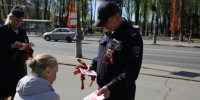 JPG Файл - УМВД Псковской области