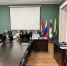 You are viewing the image with filename IMG_20260505_123243.jpg - Самарский ГАУ