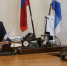 На приеме!. - Нижнедевицкий район