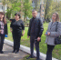 Безопасность детей превыше всего!. - Город Ровеньки