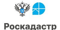 Специалисты красноярского Роскадастра рассказали, как проверить земельный участок на нахождение в зонах затопления и подтопления. - Ужурский район