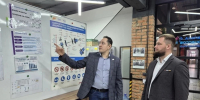 Потапенко_1.jpg - Минэкономразвития Алтайского края