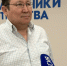 Участники СВО могут поступить в вузы по квоте  - Yakutia-Daily.Ru