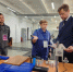 Автор: Пресс-служба Правительства Красноярского края - Правительство края