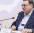 СТУДЕНТЫ ЭТИ СТАЛИ УЧАСТНИКАМИ ВСТРЕЧИ С РЕКТОРОМ УНИВЕРСИТЕТА - ЭТИ СГТУ