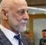 Памятник Салавату Юлаеву из бронзы будет навеки парить над рекой - Щербаков - Башинформ