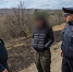 Брошенные окурки стали причинами двух палов травы в округах Забайкалья - Забайкальский рабочий