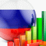 Финансовые рынки России: итоги апреля 2026 года - ИА Медиа Ток