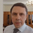 В Telegram появился двойник Клычкова - РИА 57
