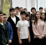 Разобраться в мире профессий - Кабардино-Балкарская правда