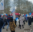 Администрация Кирово-Чепецка представила программу мероприятий на 9 Мая - Prochepetsk.ru