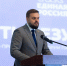 Итоги форумов «Есть результат!» в Смоленской области: собрано около 3000 предложений - Смоленская газета