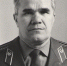 Самоделкин Александр Иванович - Kirov.Online