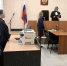 8 лет 6 месяцев колонии получила жительница Новокузнецка за “закладки” - ГТРК Кузбасс