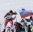 Савелий Коростелев - MosRegToday.Ru