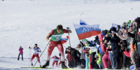 Савелий Коростелев - MosRegToday.Ru