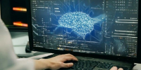 Нейросеть как семейный психолог: 48% опрошенных россиян уже спросили у ИИ, как жить - tvspb.ru - ТК Санкт-Петербург