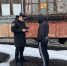 В Гаджиево искали мигрантов, не вставших на воинский учет - КлубСМИ