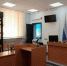 В Поморье суд арестовал жуликов, приехавших в Коношу на "Майбахе" - Tv29.Ru