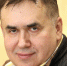 Садальский после смерти Ненашевой рассказал о трагической судьбе ее коллеги - ИА Общественная служба новостей