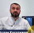 В Нальчике кардиохирурги впервые спасли пациента с критическим сужением клапана через прокол в бедре - Sk-News.Ru