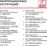 В Вологде приступили к установке новых информационных конструкций - Красный север