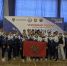 Сборная Красноярского края — вторая на чемпионате России по северному многоборью - Наш Красноярский край