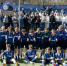 Воспитанники «Шинника» победили лидера первенства ЮФЛ - Sport76.Ru