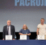 «Раскол» – истории выживших: в Воронежском госуниверситете показали фильм, посвященный трагедии в Одессе - РИА Воронеж